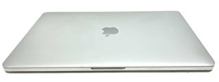 Apple Macbook Pro 2016 13